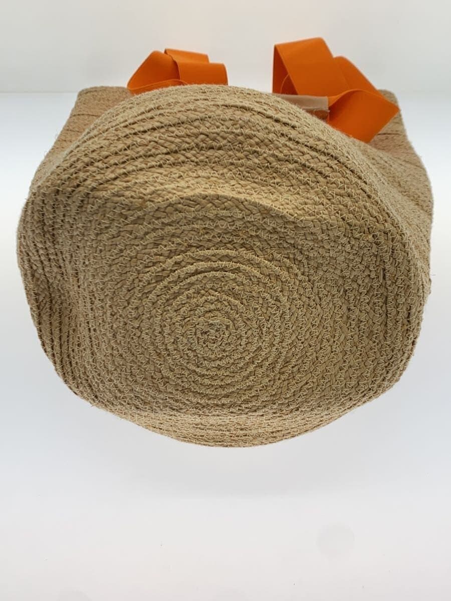 Other brand lola hats tote bag -- ORN 4