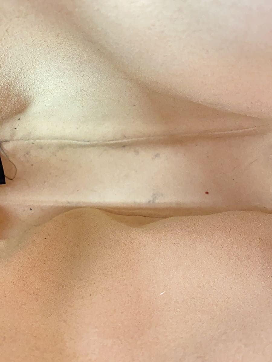 GUCCI Shoulder Bag_GG Marmont_Quilted Leather WHT Solid 550154 0OLET 9022 6