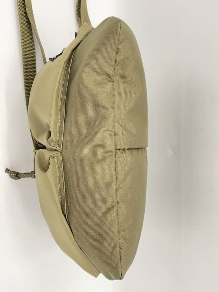 PORTERFORCE SHOULDER BAG Shoulder Bag KHK 4