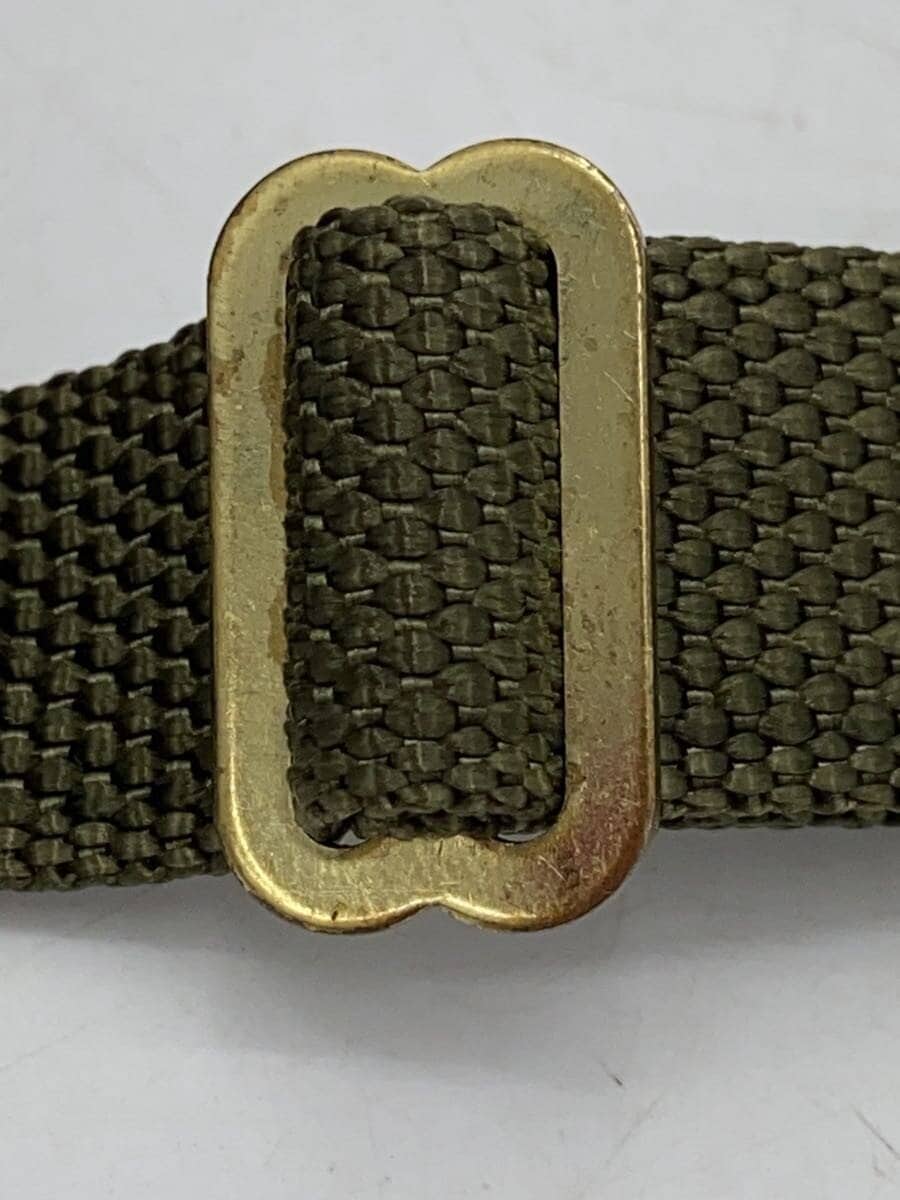 PORTERFORCE SHOULDER BAG Shoulder Bag KHK 9