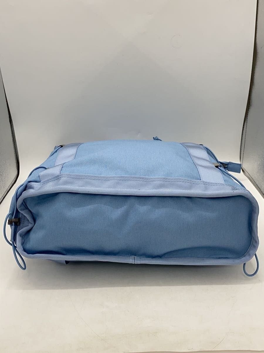 THE NORTH FACE Tote Bag BLU NF0A52SV 4