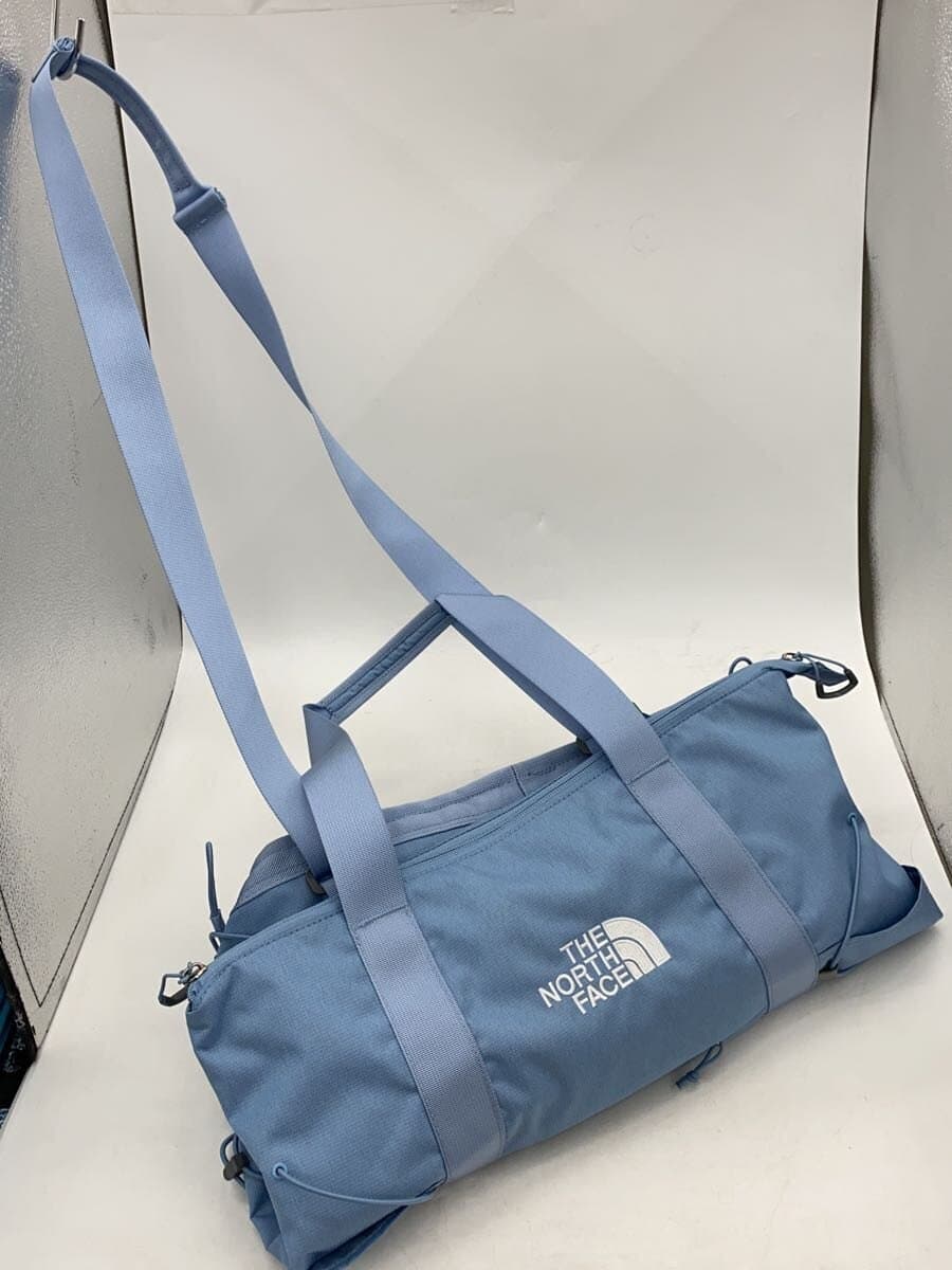 THE NORTH FACE Tote Bag BLU NF0A52SV 8