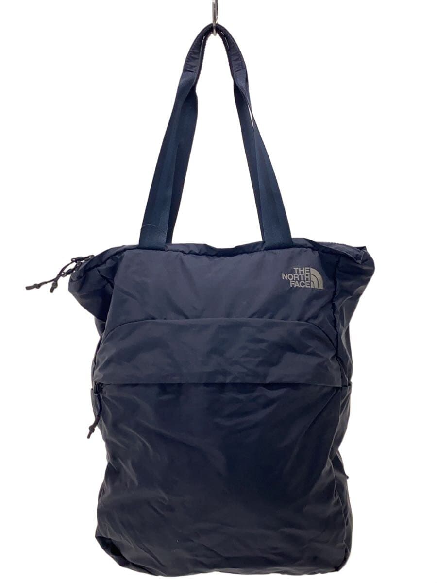 THE NORTH FACE Backpack NVY