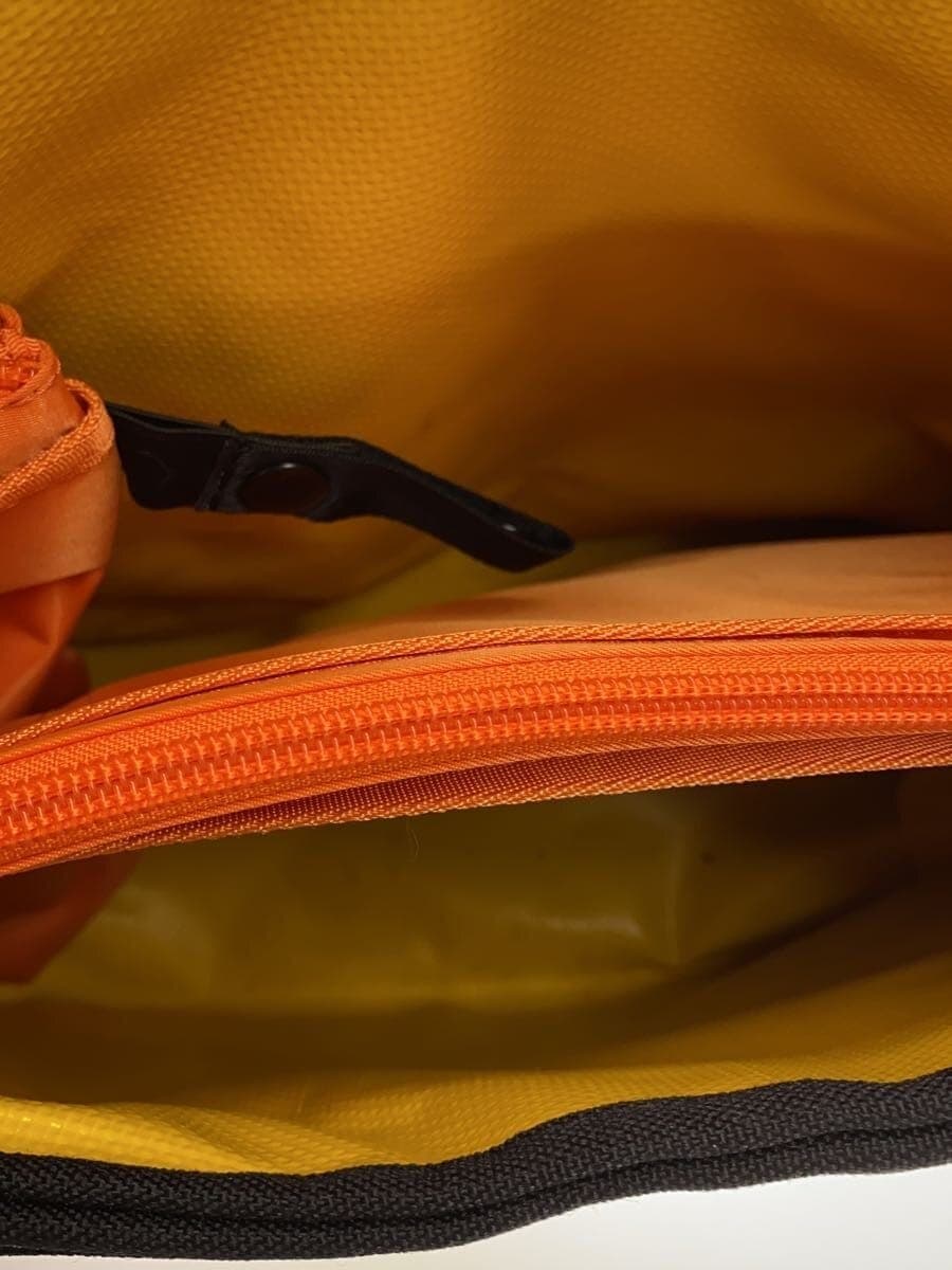 Other Brand mcgarry leather Shoulder Bag BLU Check 6