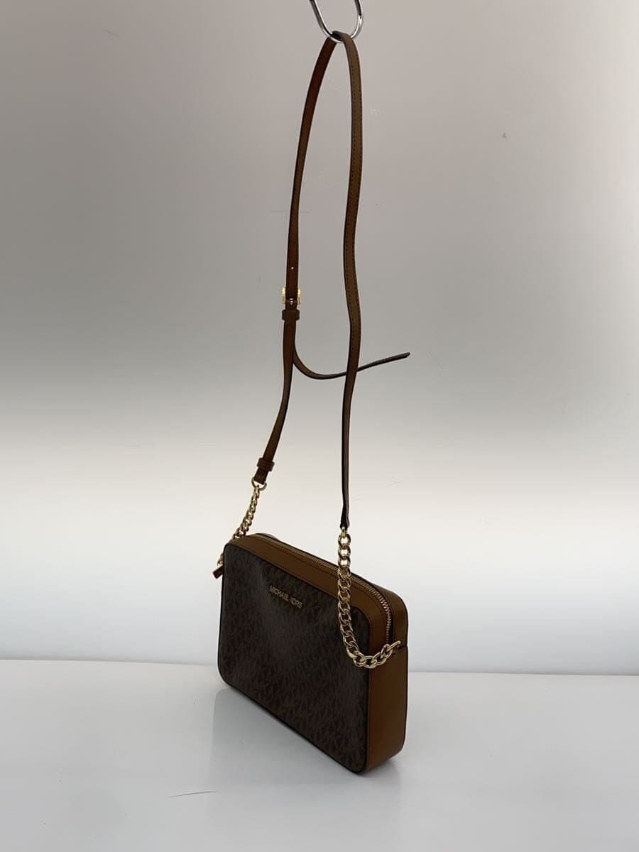 MICHAEL KORS Shoulder Bag BRW 2