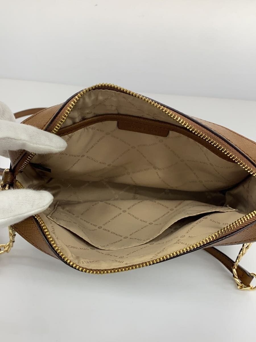 MICHAEL KORS Shoulder Bag BRW 6