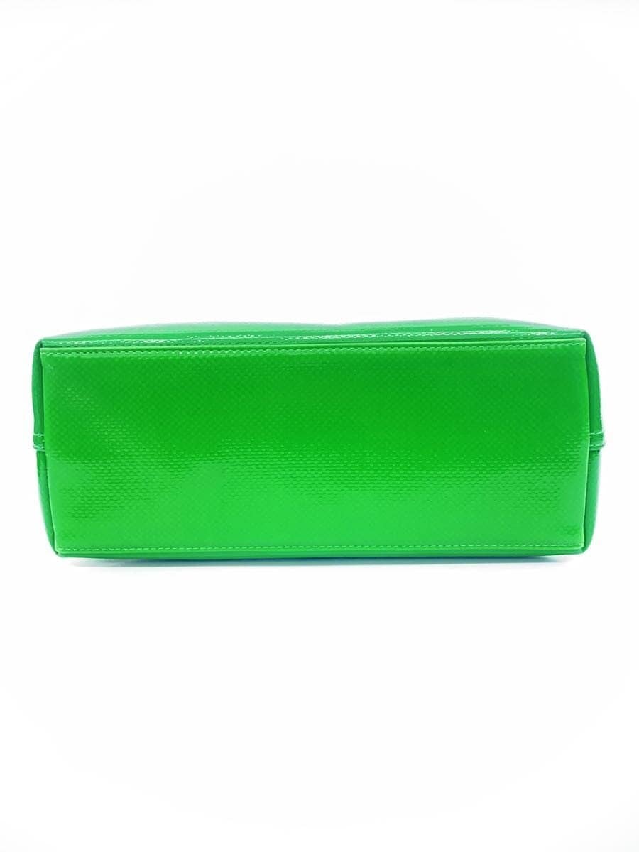 Kate Spade New York tote bag -- GRN 4