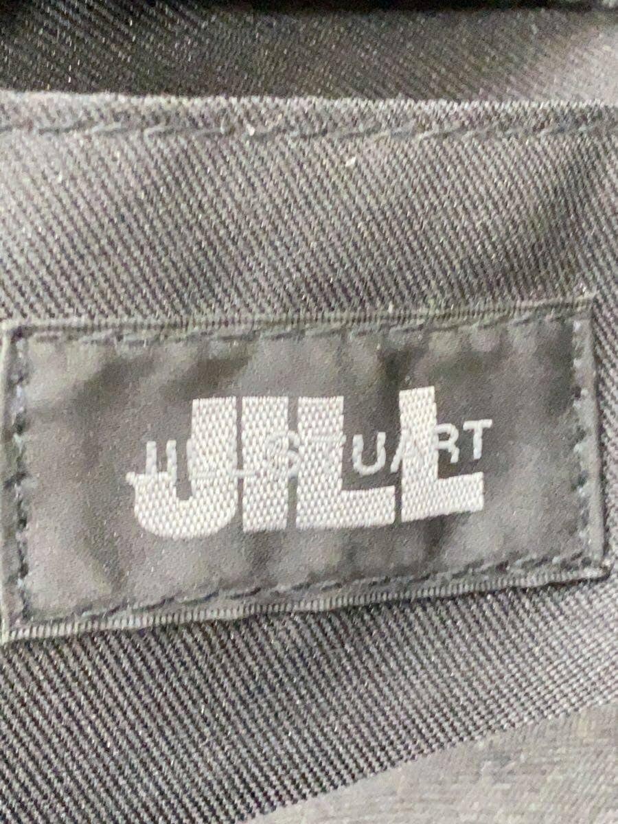 JILL by JILLSTUART Shoulder Bag Black 125-9184102 5