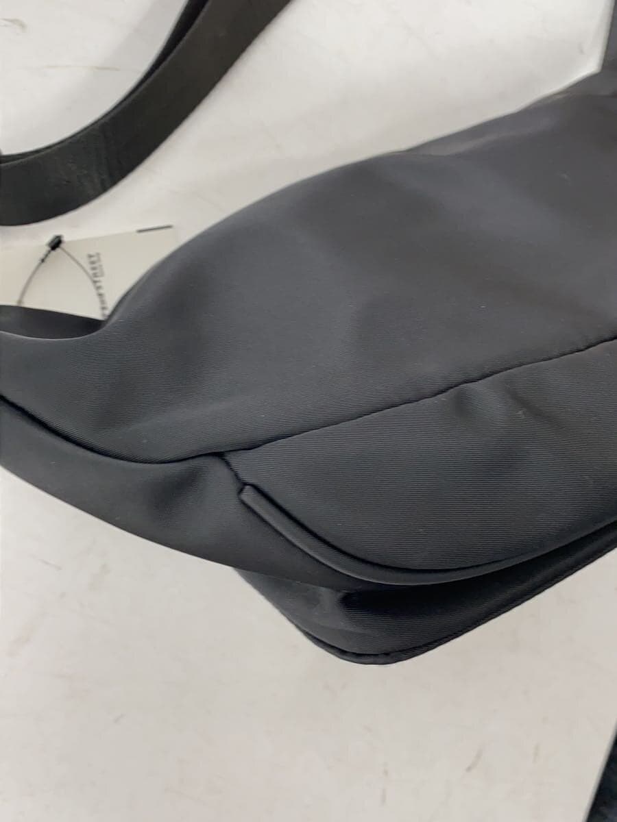 JILL by JILLSTUART Shoulder Bag Black 125-9184102 8