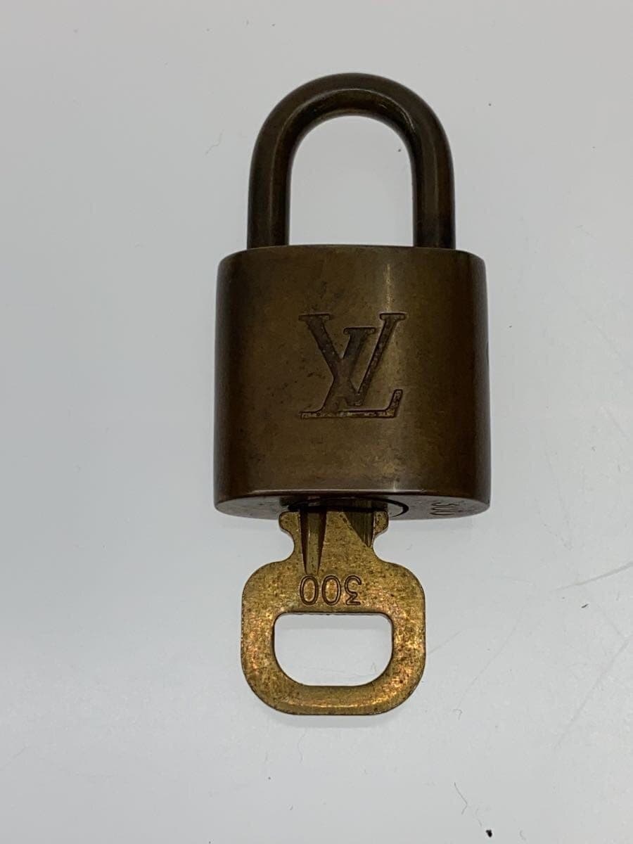 LOUIS VUITTON Keepall Bandoulière 60 Monogram Canvas PVC BRW M41412 8