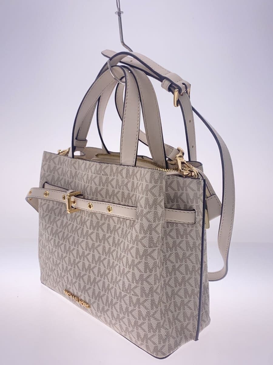 MARC JACOBS Tote Bag CRM 35H0GU5S1B 2