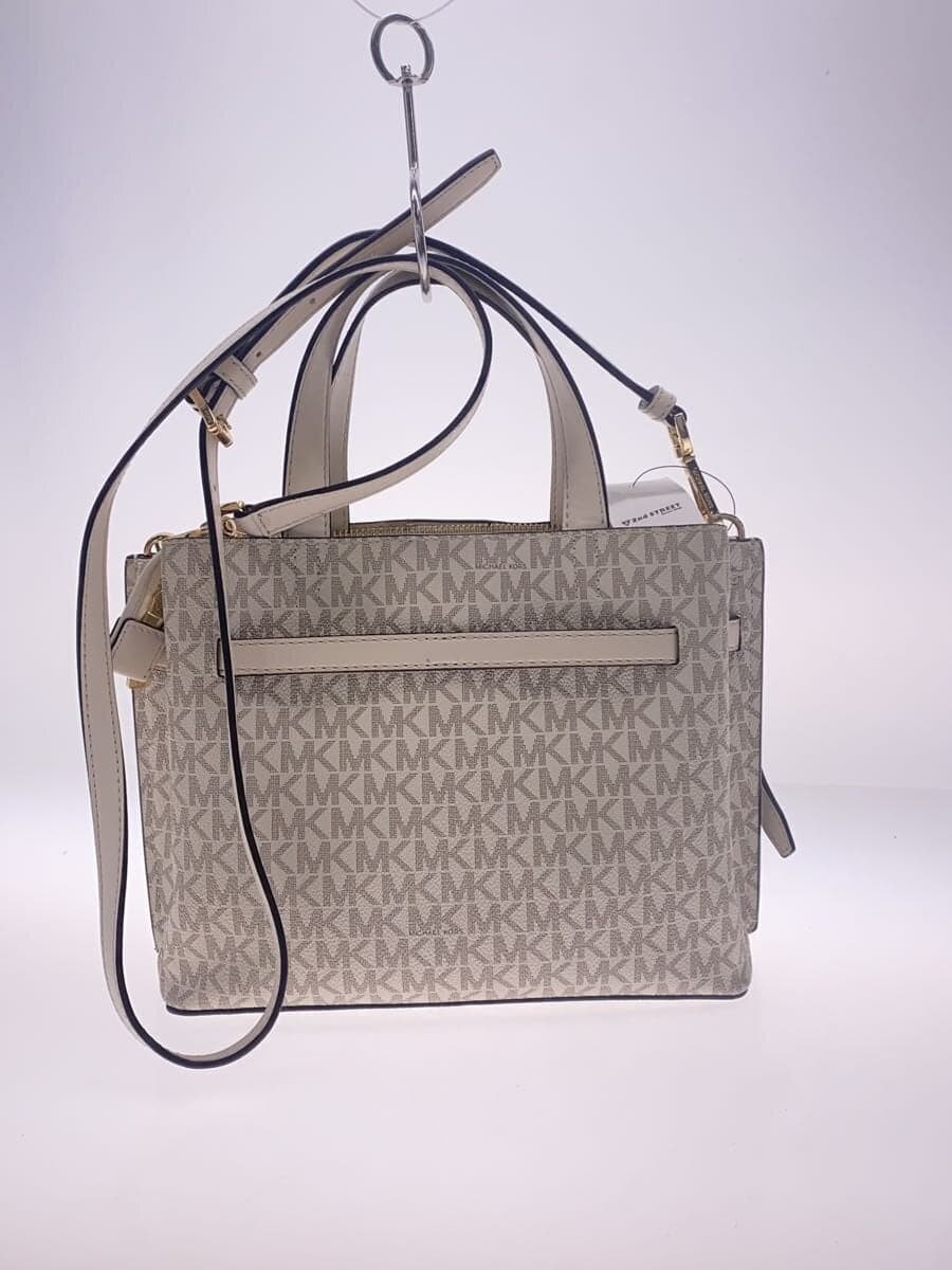 MARC JACOBS Tote Bag CRM 35H0GU5S1B 3