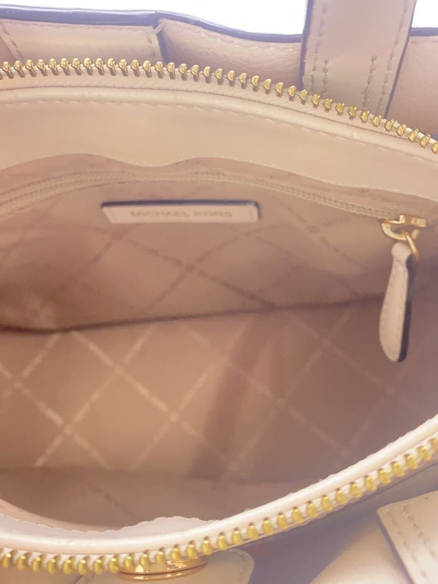 MARC JACOBS Tote Bag CRM 35H0GU5S1B 6