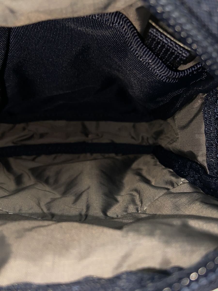 PORTERFLASH SHOULDER BAG Shoulder Bag Navy 689-05950 6