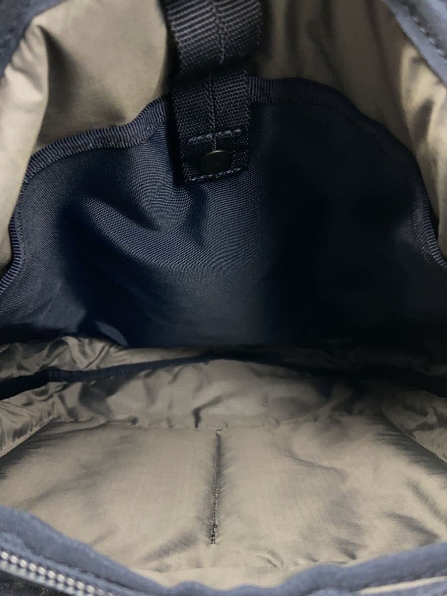 PORTERFLASH SHOULDER BAG Shoulder Bag Navy 689-05938 6