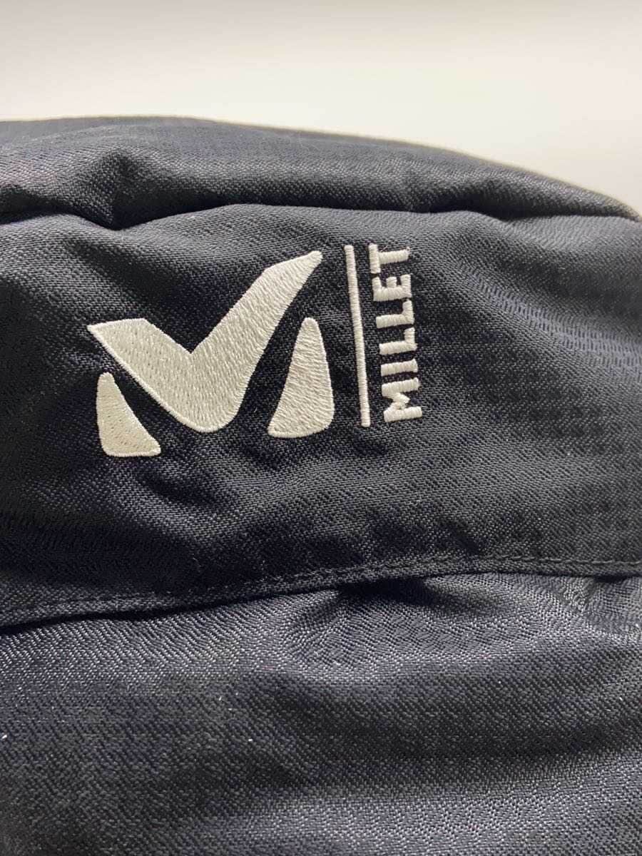 MILLET Backpack -- KHK 5