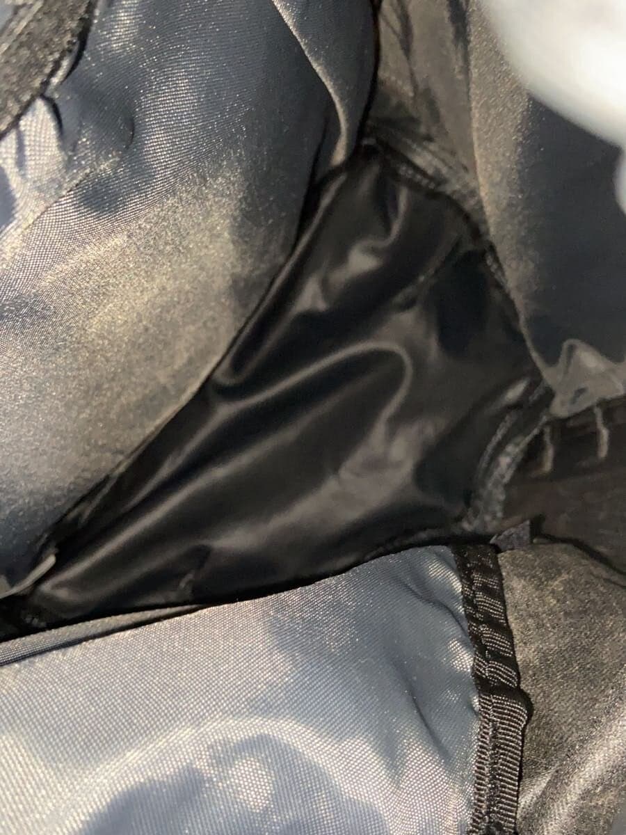 MILLET Backpack -- KHK 6