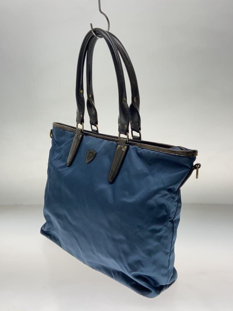 Felisi bag -- BLU plain 13-47 2