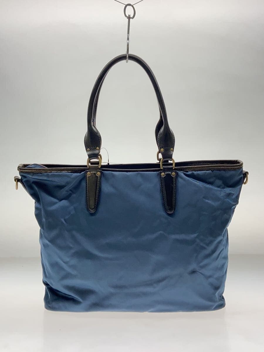 Felisi bag -- BLU plain 13-47 3