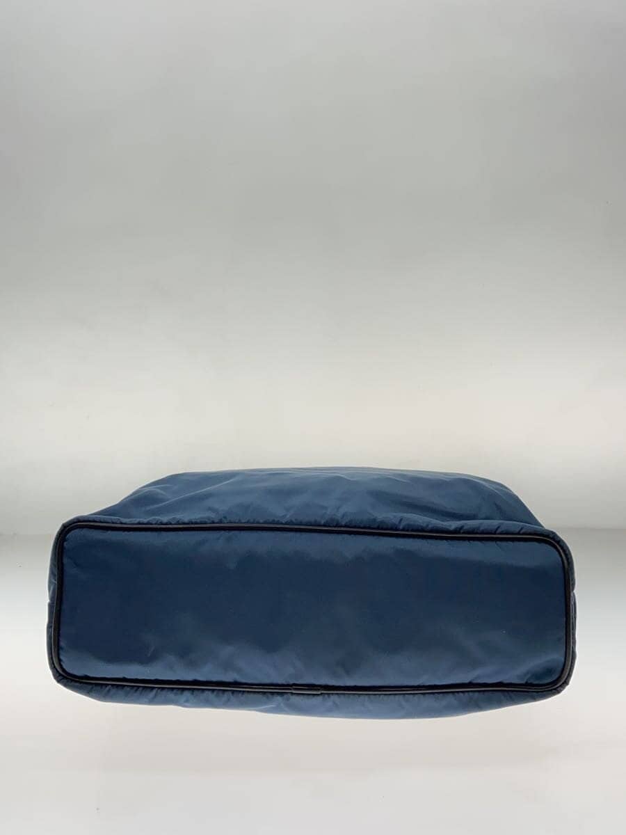Felisi bag -- BLU plain 13-47 4