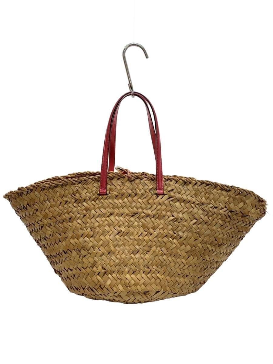 DOLCE & GABBANA Basket Bag