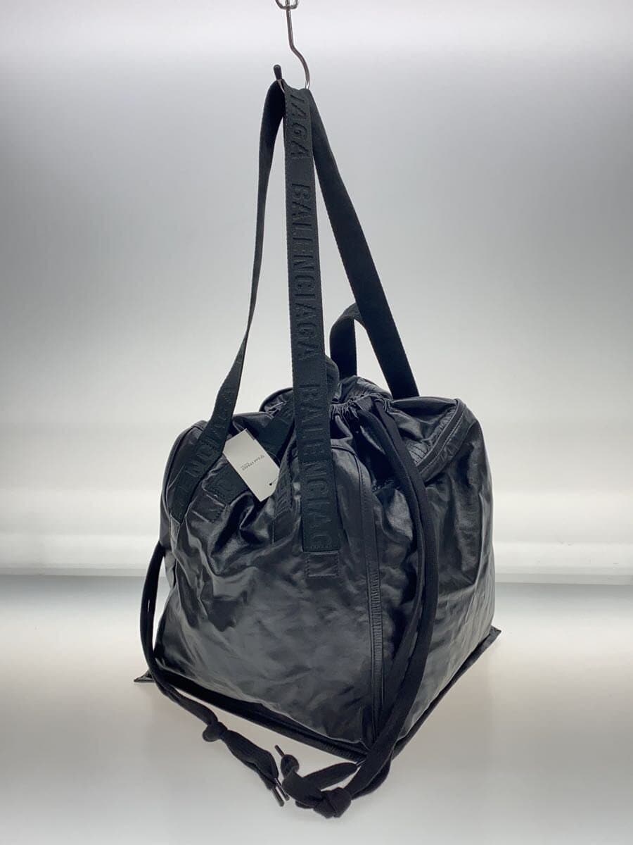 BALENCIAGA Tote Bag -- 2