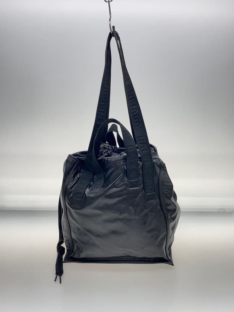 BALENCIAGA Tote Bag -- 3