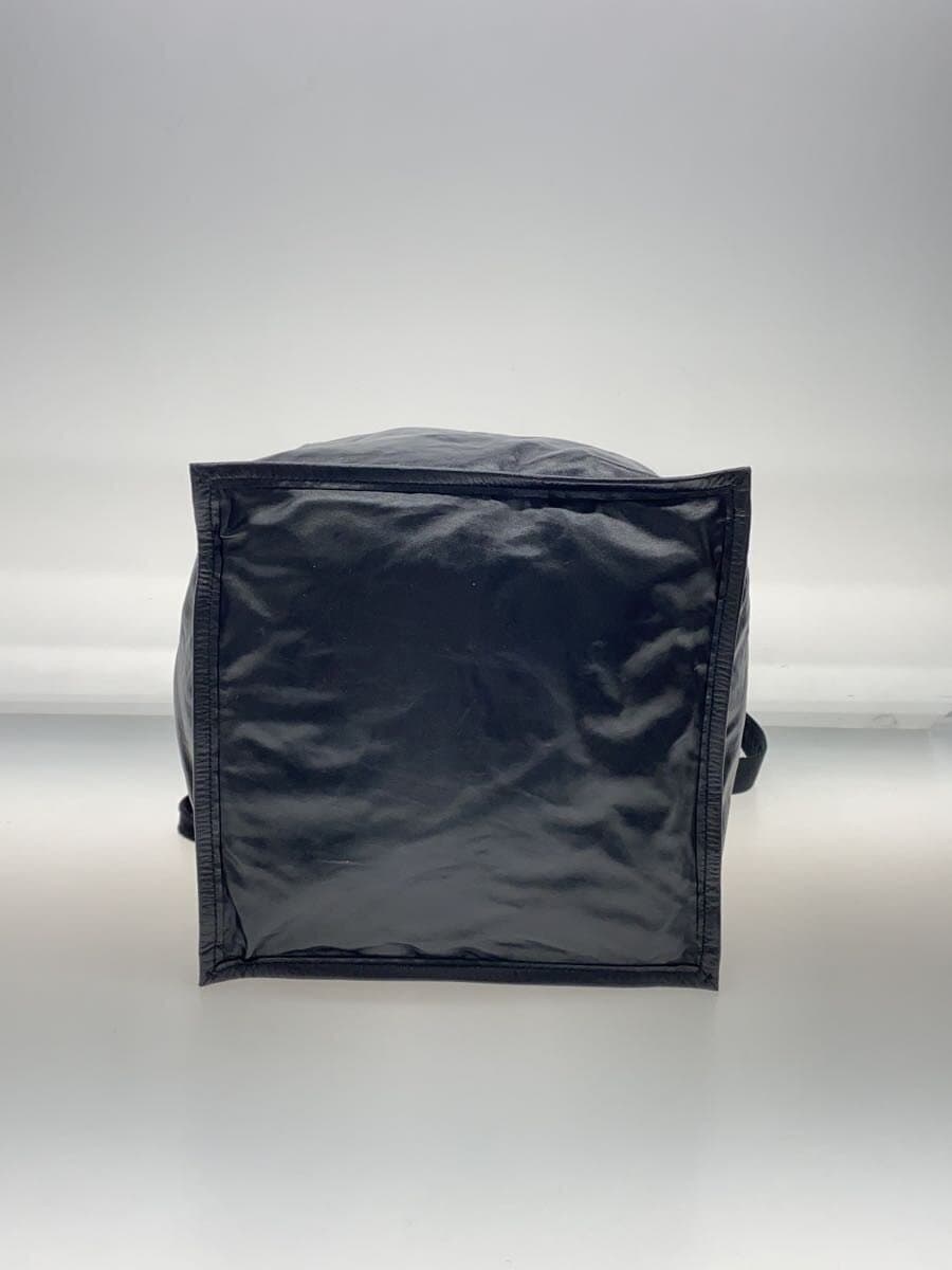 BALENCIAGA Tote Bag -- 4
