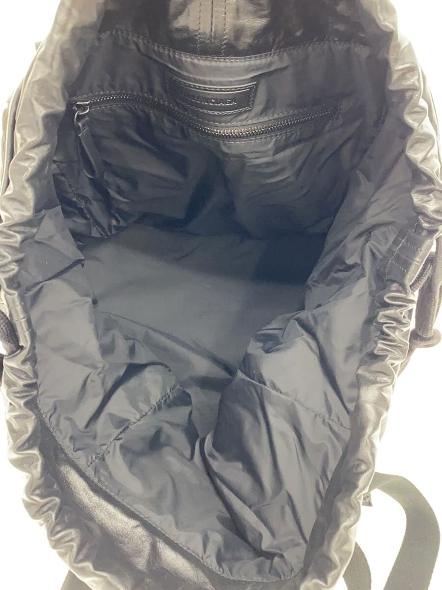 BALENCIAGA Tote Bag -- 6