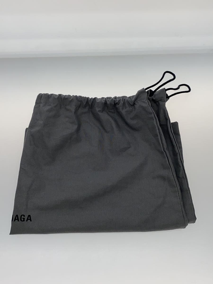 BALENCIAGA Tote Bag -- 7