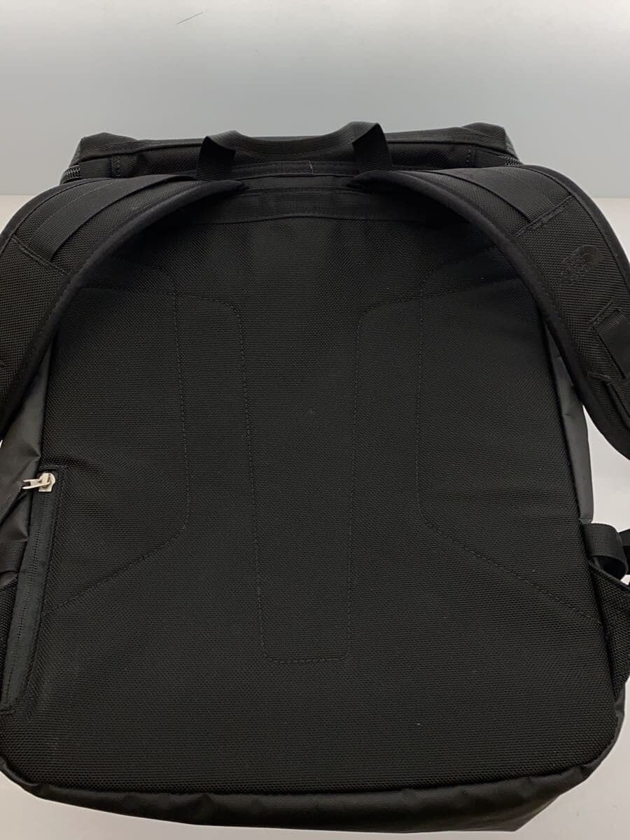 THE NORTH FACE backpack -- BLK NM81939 9
