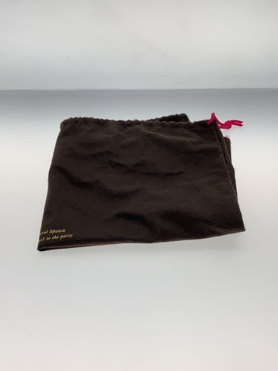 kate spade new york Shoulder Bag Leather BRD Solid PXRU6475 7