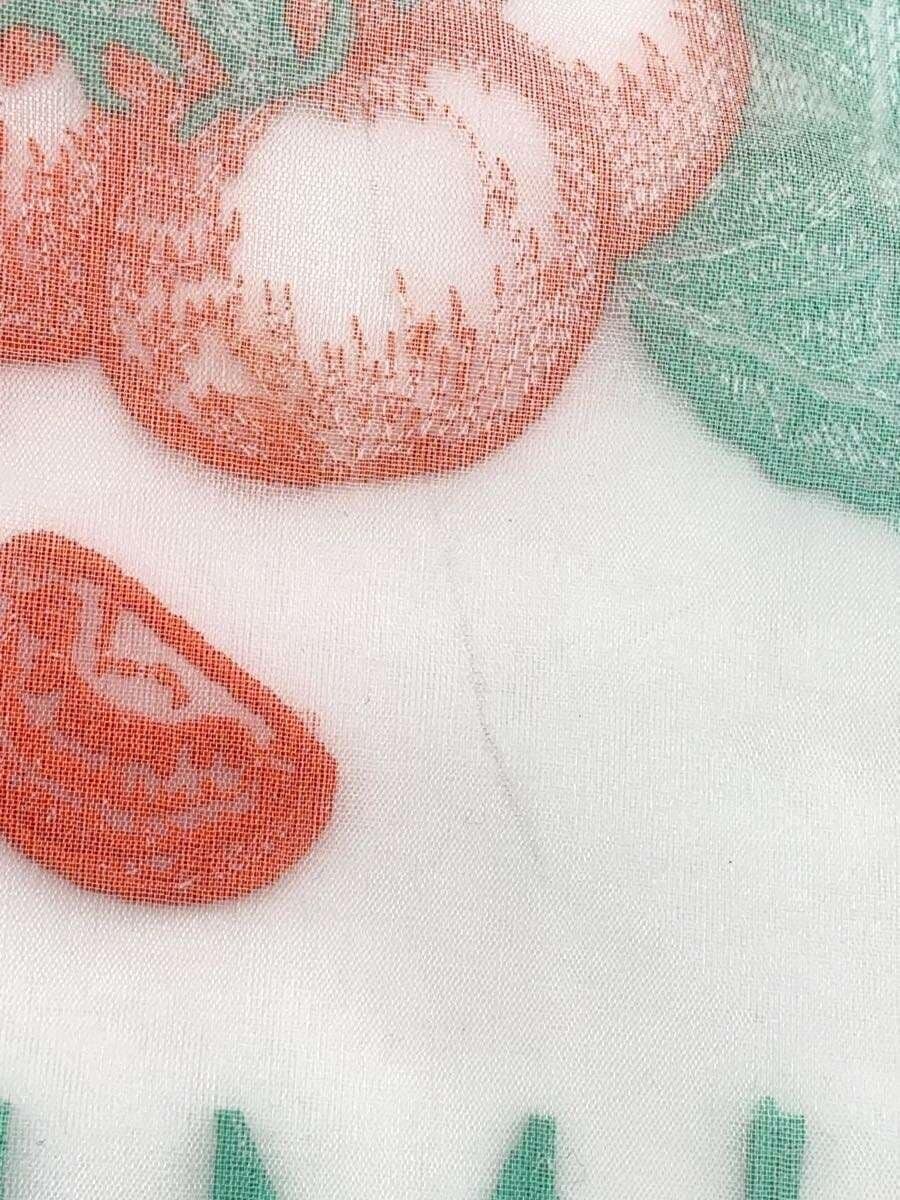 Other Brand Tote Bag WHT 5