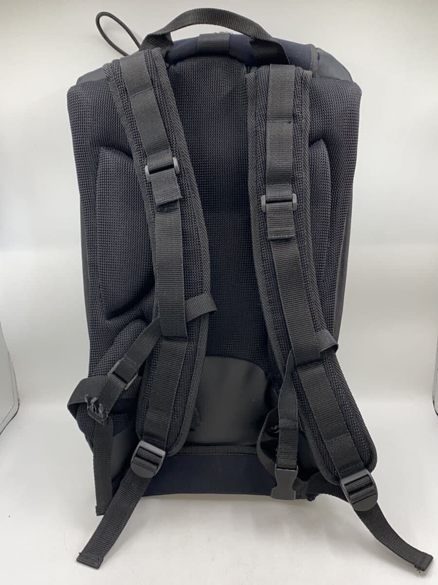 Other Brand point65 Backpack SLV Solid 3