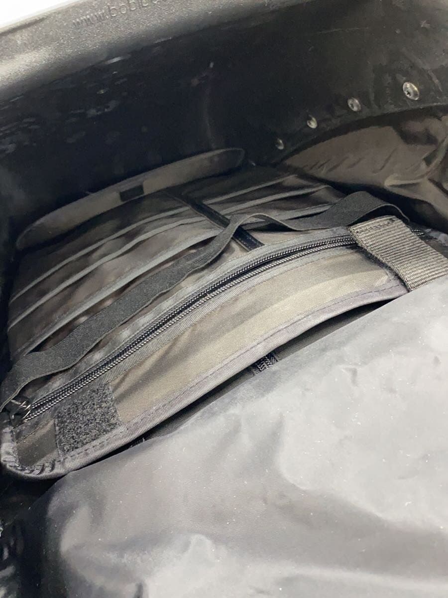 Other Brand point65 Backpack SLV Solid 5