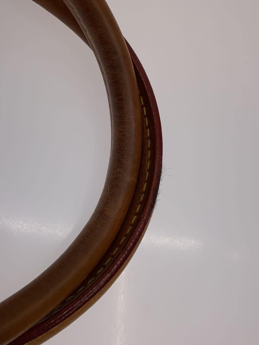 LOUIS VUITTON Tivoli PM_Monogram Canvas PVC BRW 8