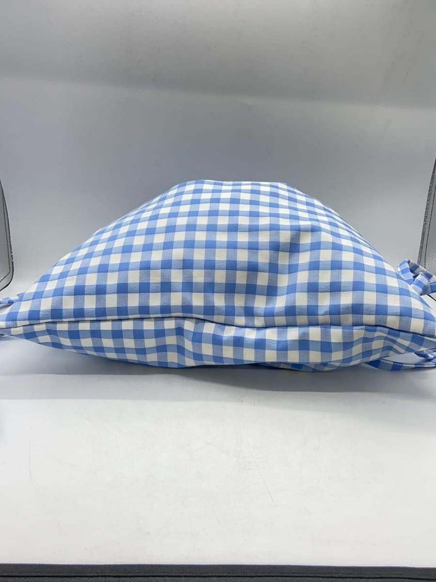 Other Brand Bag BLU Check 4