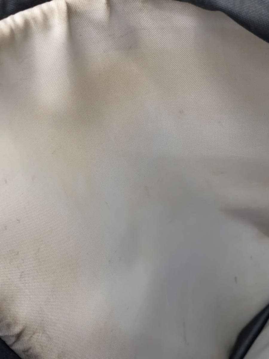 ARC'TERYX backpack -- BLK 16186-92042 8