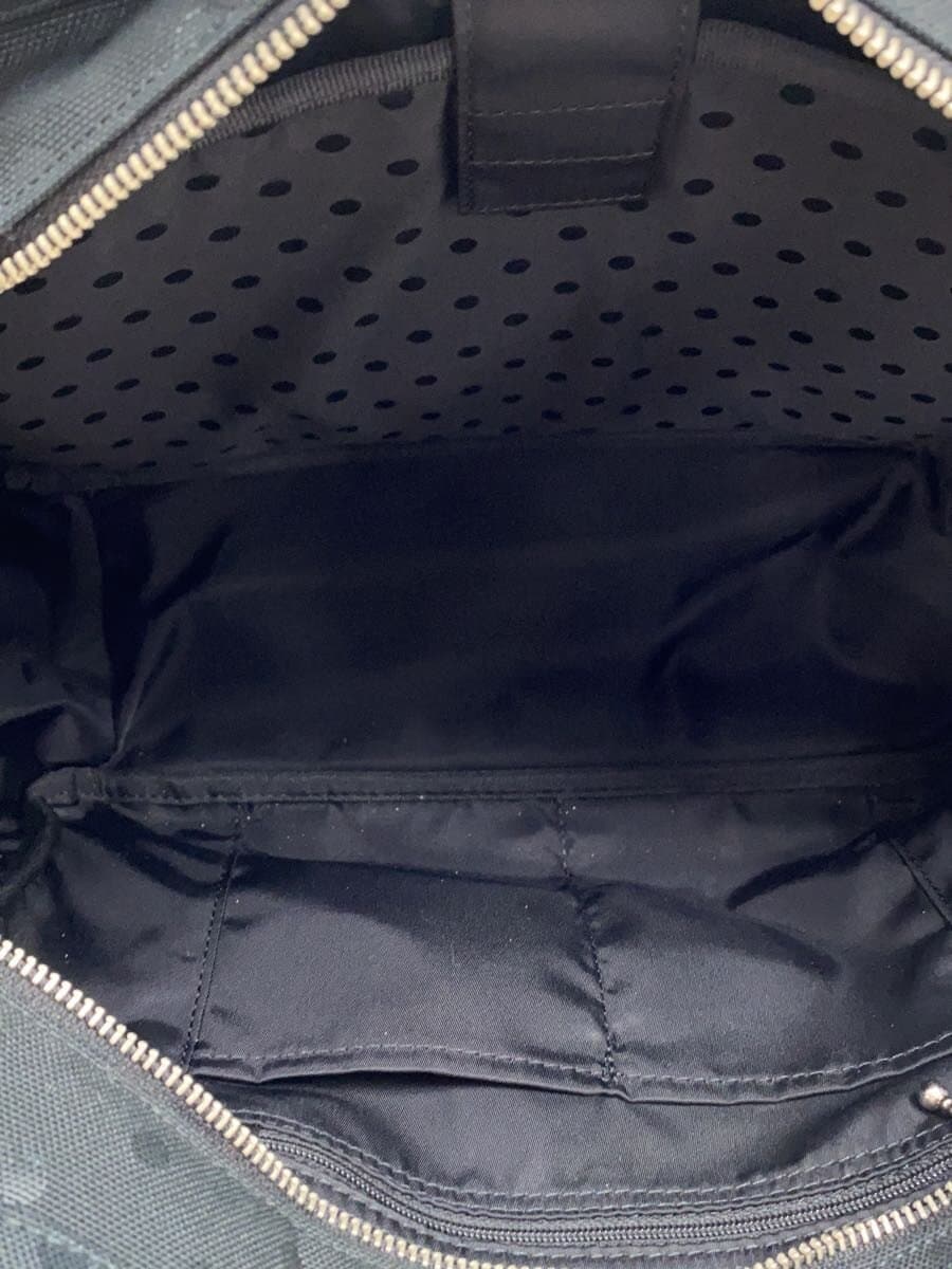 PORTER GIRL Bag BLK Solid 6