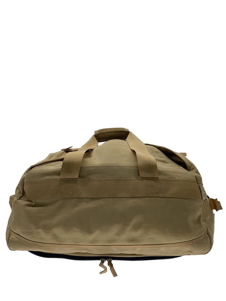 PORTER Boston Bag -- BEG 3