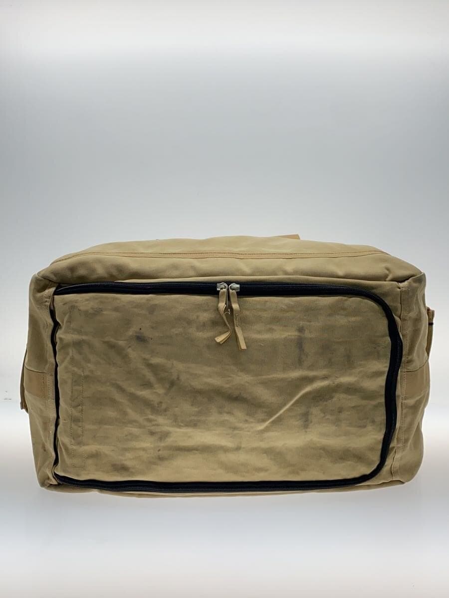 PORTER Boston Bag -- BEG 4