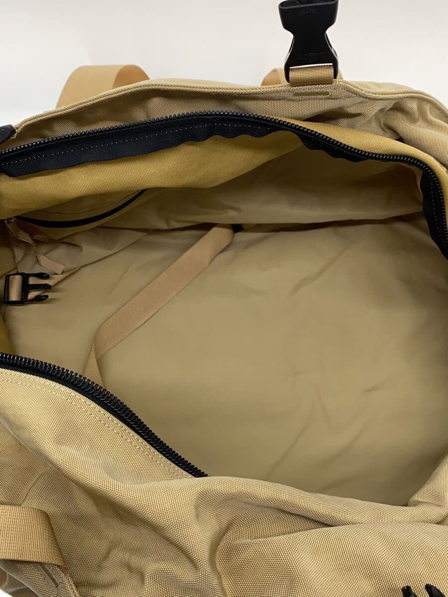 PORTER Boston Bag -- BEG 6