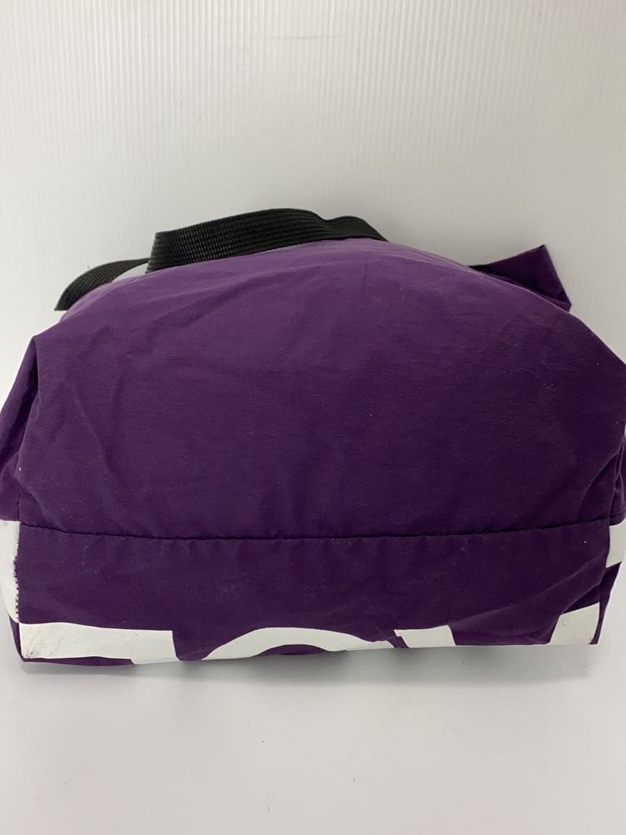 THE NORTH FACE PURPLE LABEL Tote Bag -- PUP NN7860N 4