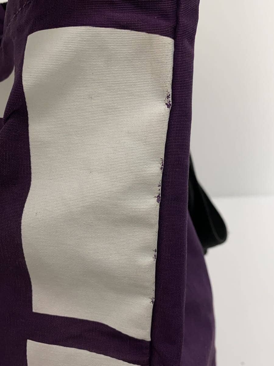 THE NORTH FACE PURPLE LABEL Tote Bag -- PUP NN7860N 7