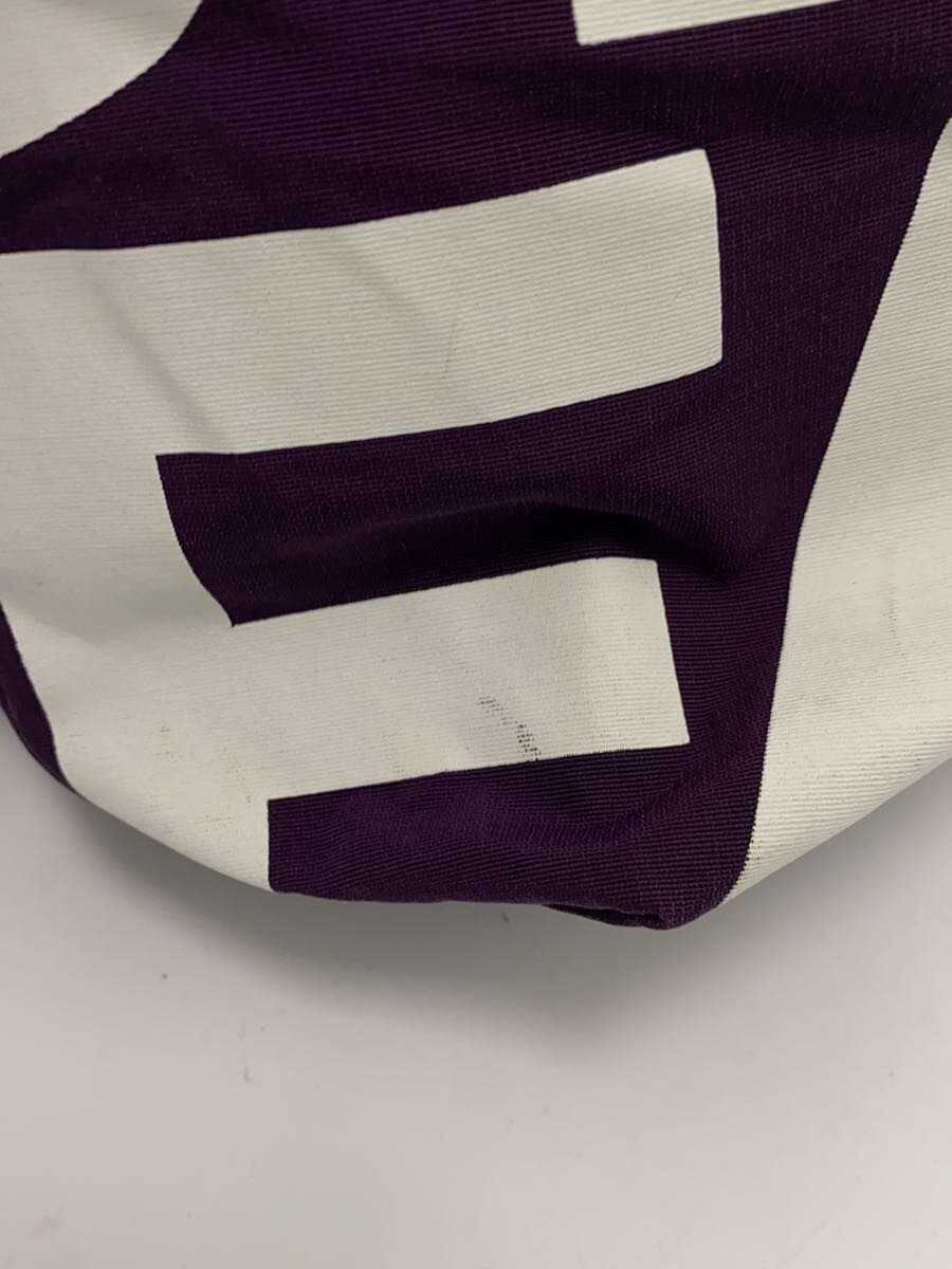 THE NORTH FACE PURPLE LABEL Tote Bag -- PUP NN7860N 9