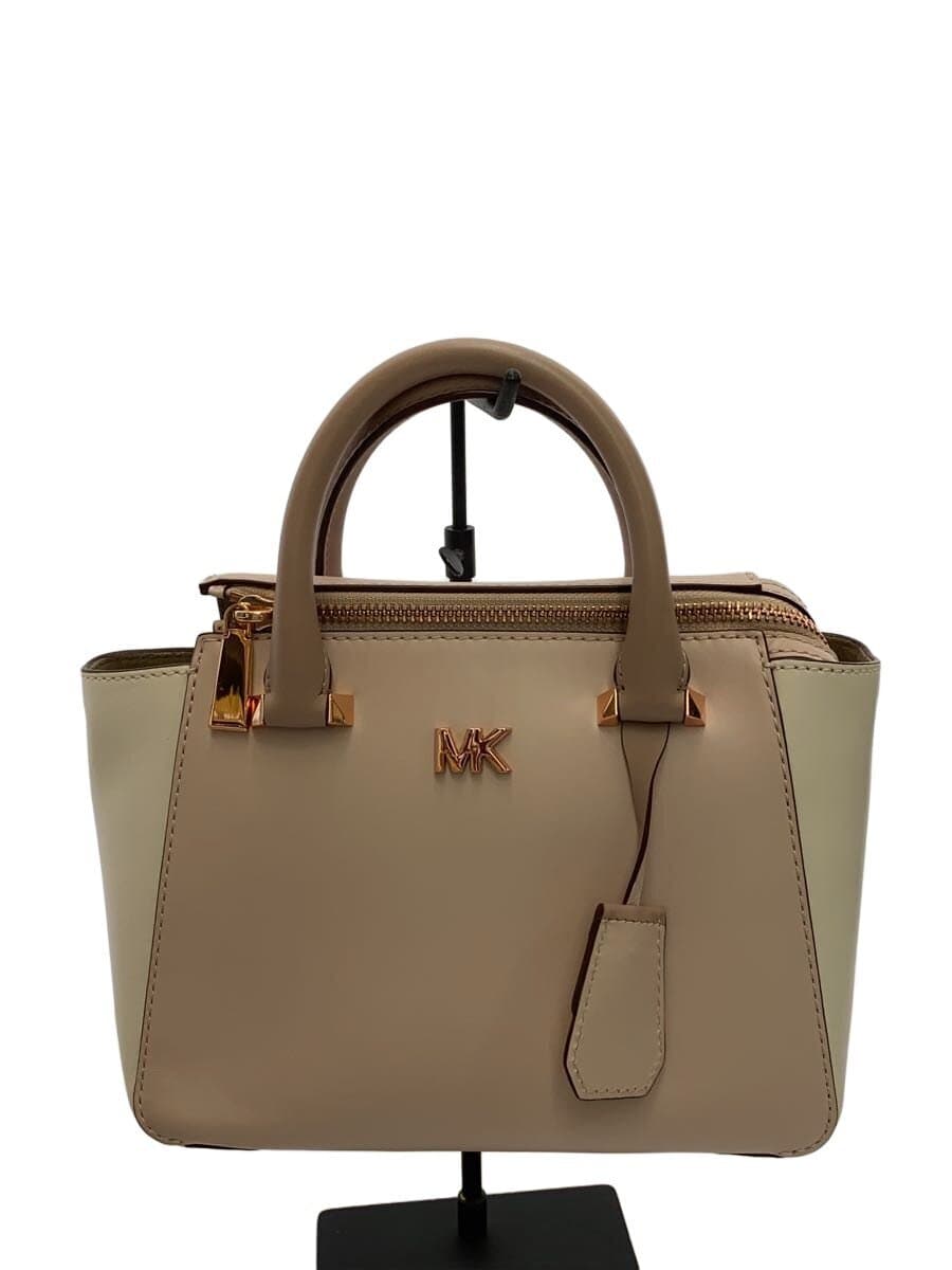 MICHAEL KORS Handbag PNK AV-1712
