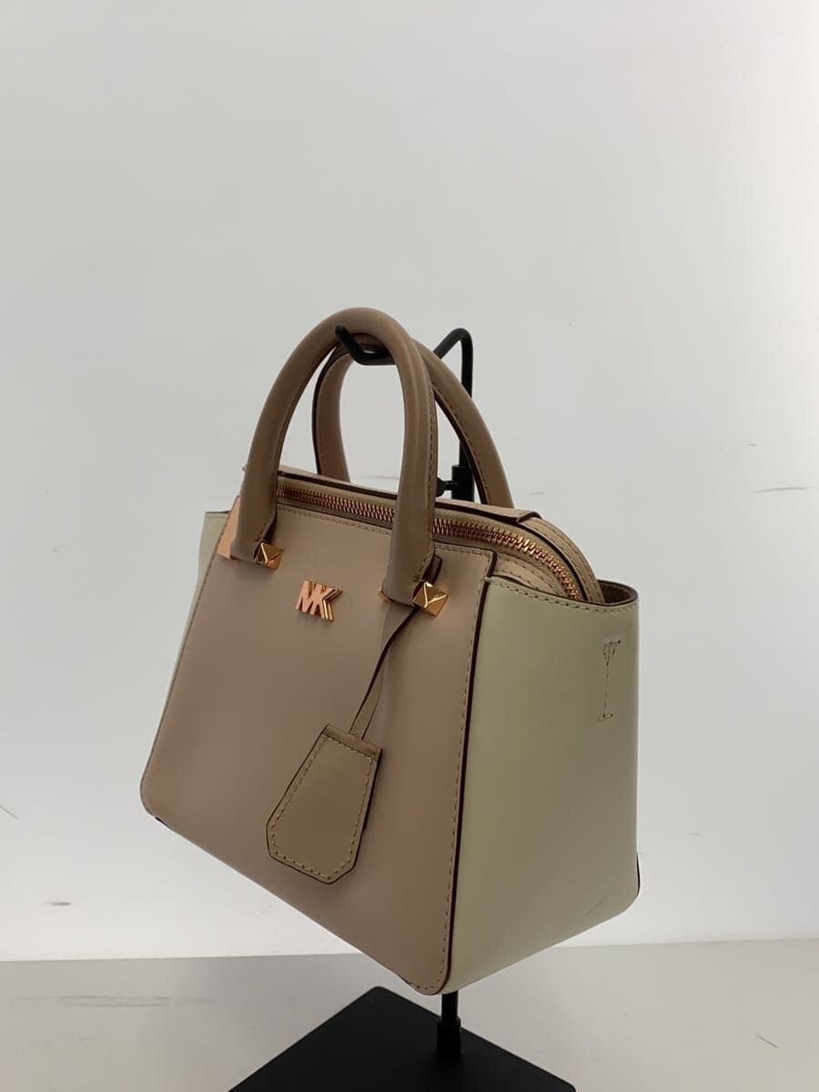 MICHAEL KORS Handbag PNK AV-1712 2
