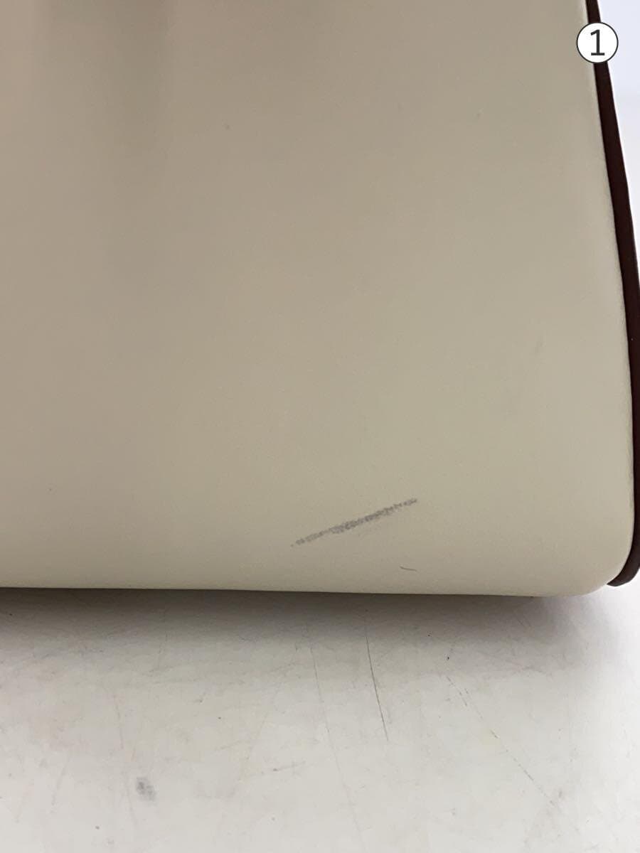 MICHAEL KORS Handbag PNK AV-1712 7