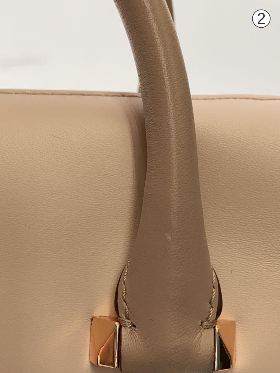 MICHAEL KORS Handbag PNK AV-1712 8
