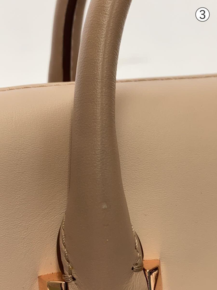 MICHAEL KORS Handbag PNK AV-1712 9